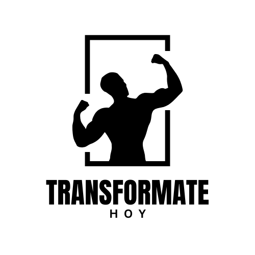 Mi tienda